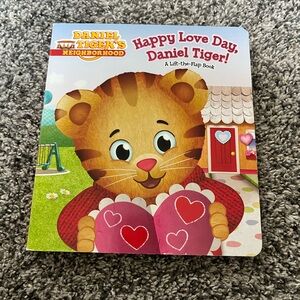 Holiday books
